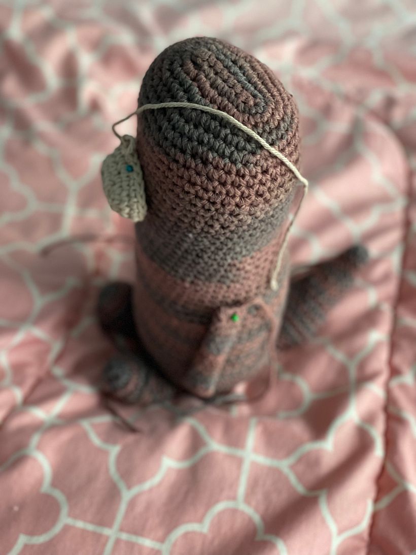 Otter