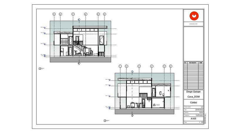 Proyecto final - Casa_DOM 5