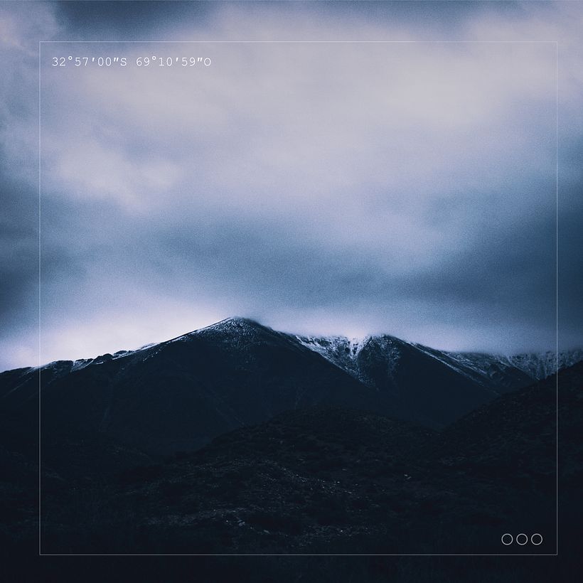 Proyecto Final: Seremos 1