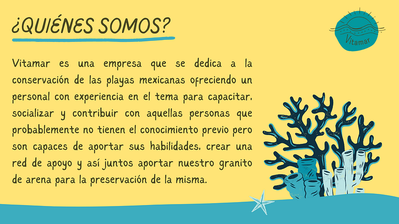 Mi proyecto del curso: Copywriting: principios de la redacción publicitaria 3