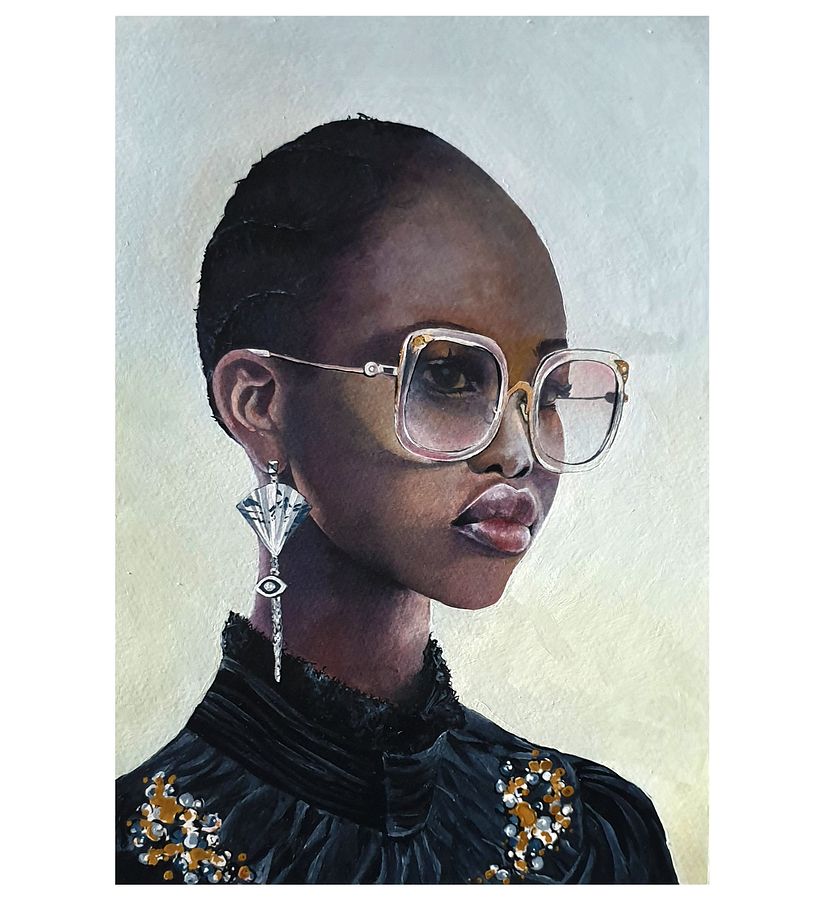 Amy Pearson
