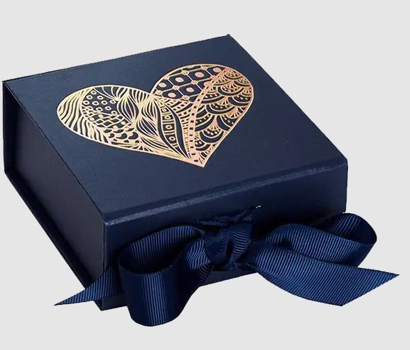 New Features & Ideas of Custom Gift Boxes 3