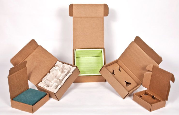 New Features & Ideas of Custom Gift Boxes 4