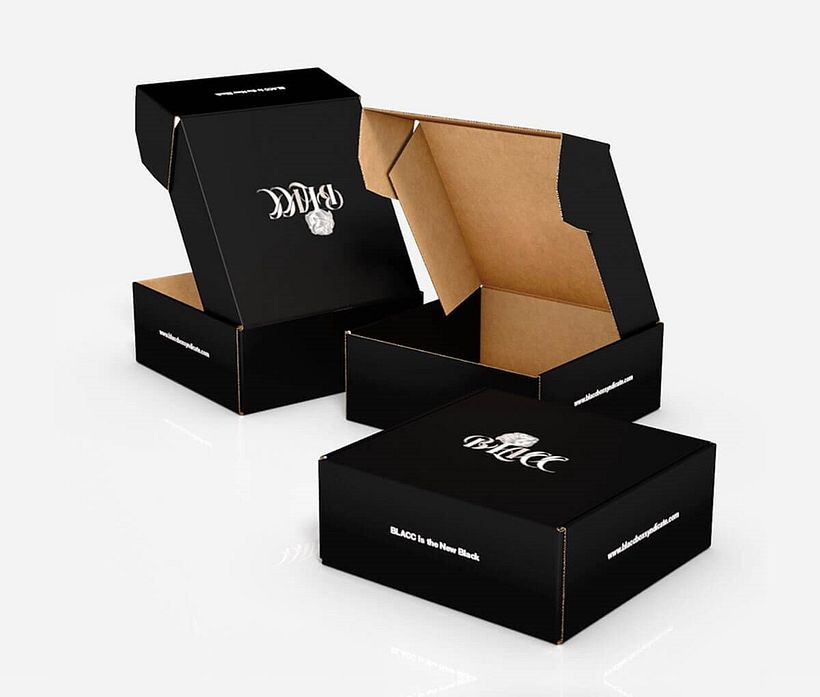 New Features & Ideas of Custom Gift Boxes 5