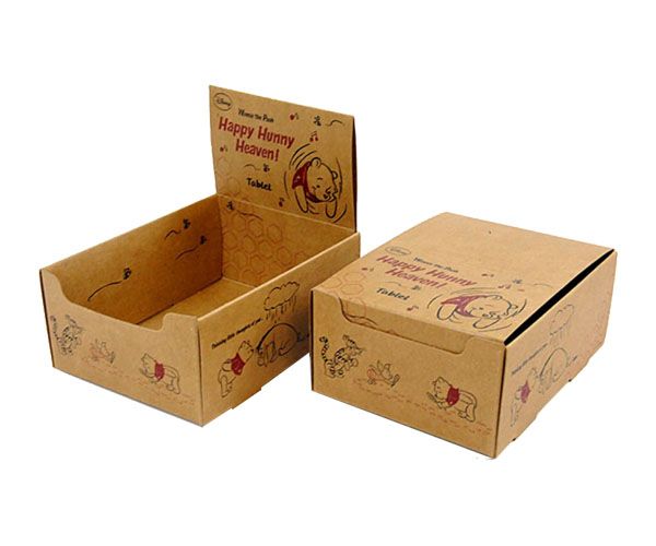 New Features & Ideas of Custom Gift Boxes 6