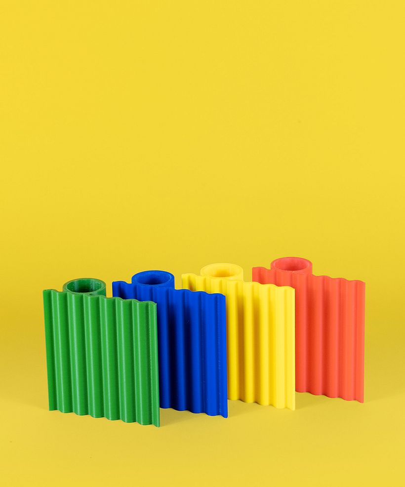 Zig 3