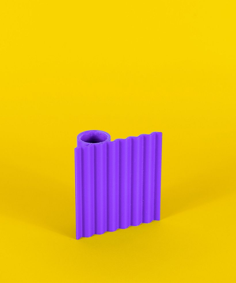 Zig 5