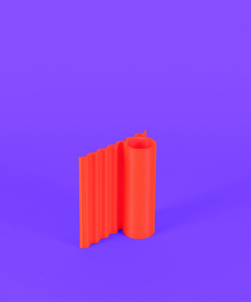 Zig 4