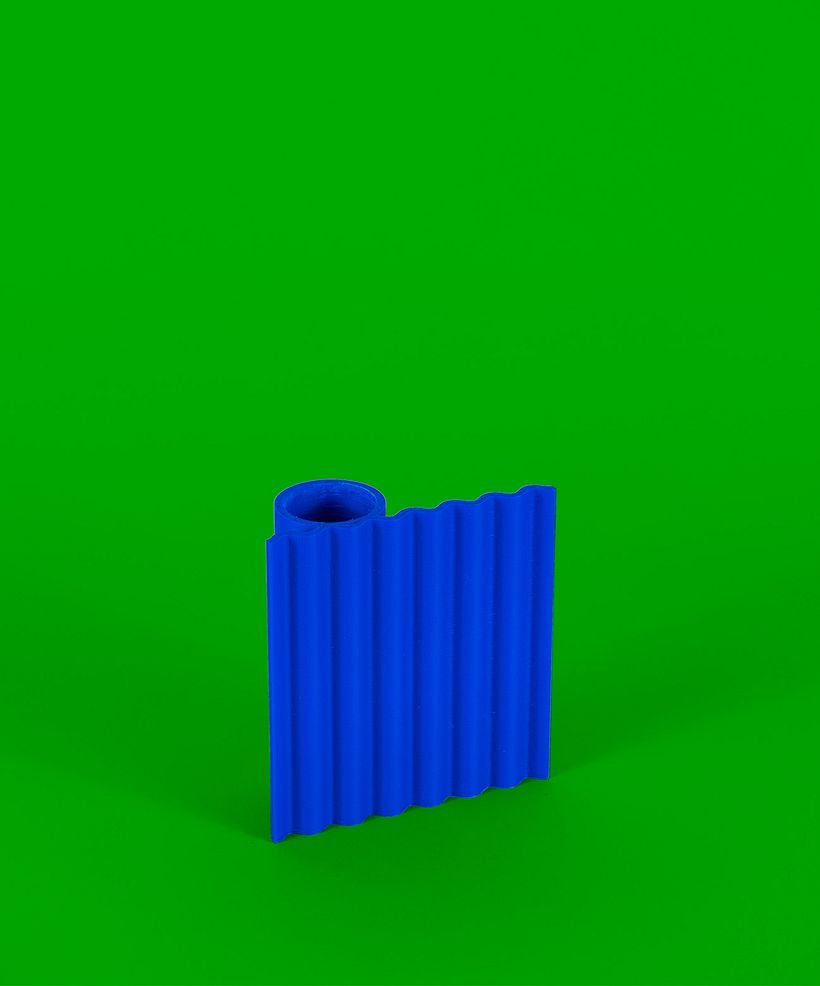 Zig 6