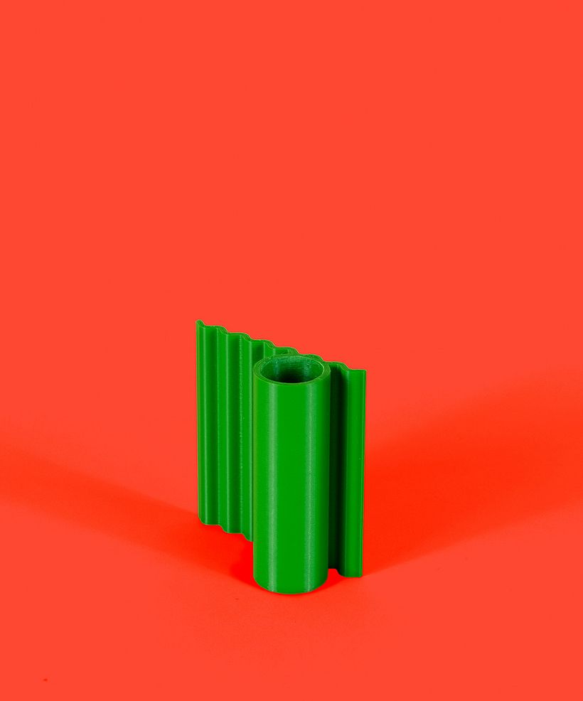 Zig 7