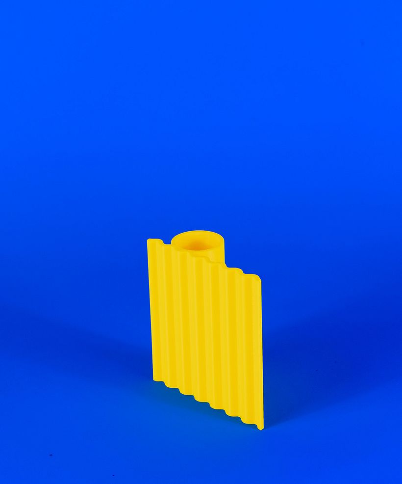 Zig 9