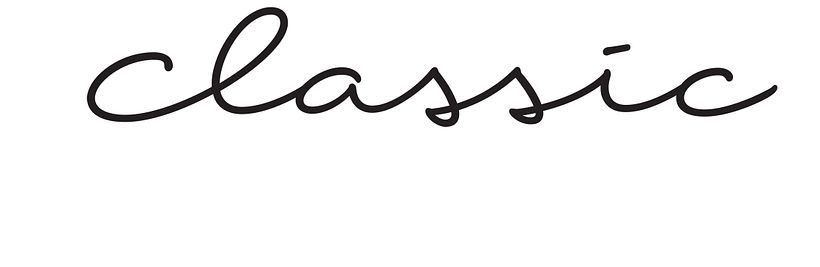Mercedes-Benz Magazine Header: designed by Martina Flor. Image credit: courtesy Martina Flor