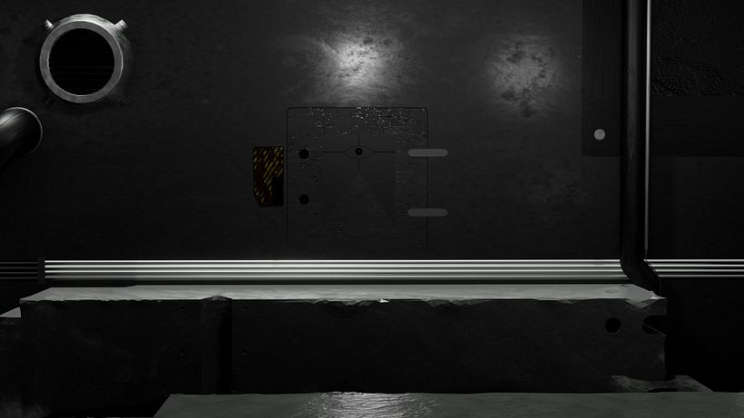 Diseños con Blender 2