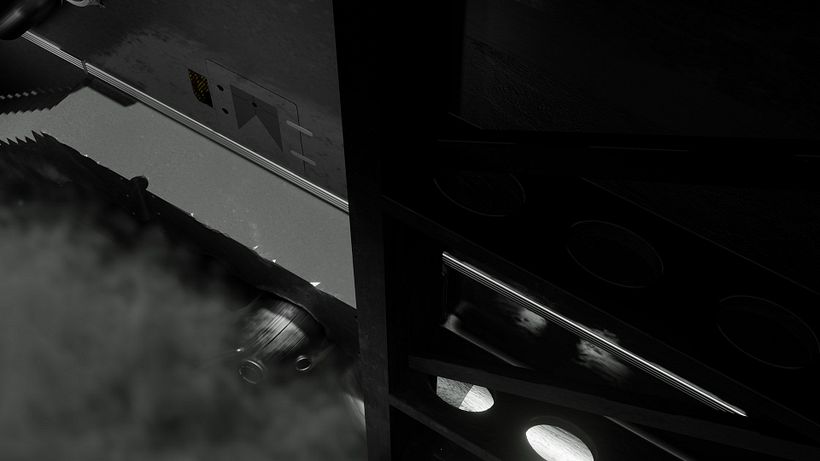 Diseños con Blender 3