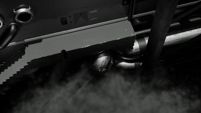 Diseños con Blender 4