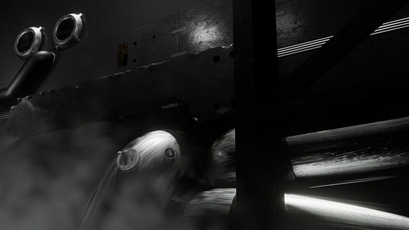 Diseños con Blender 5