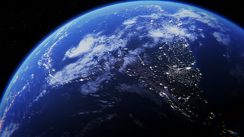 Diseños con Blender 9