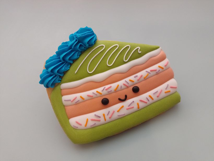 Pastelito