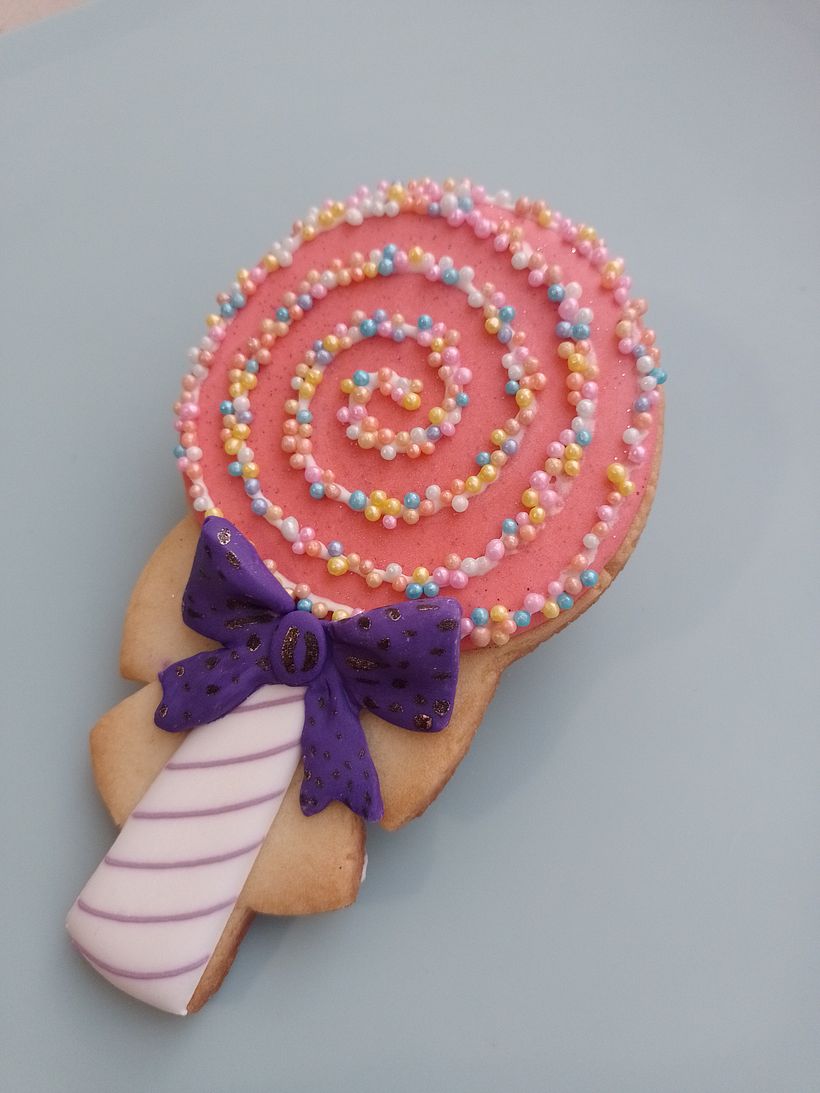 Paleta