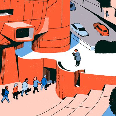 detail 2