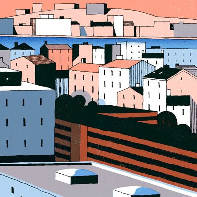 detail 4