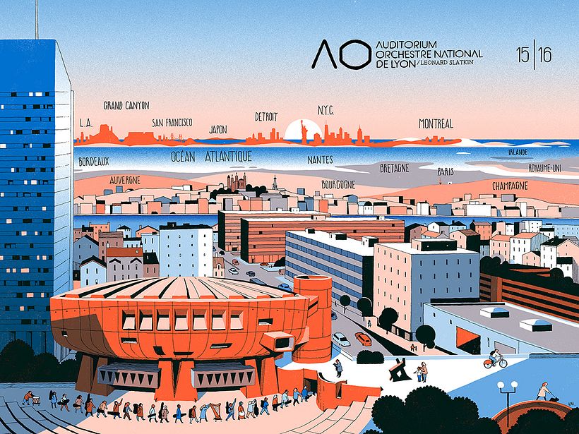 Main Poster 2015-2016