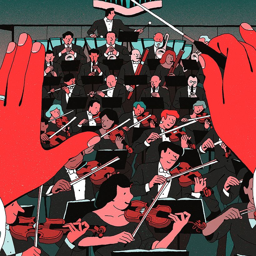 detail 1