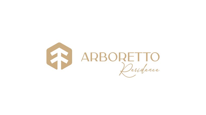 Meu projeto do curso: Introdução ao design de logos: do briefing à apresentação final 6