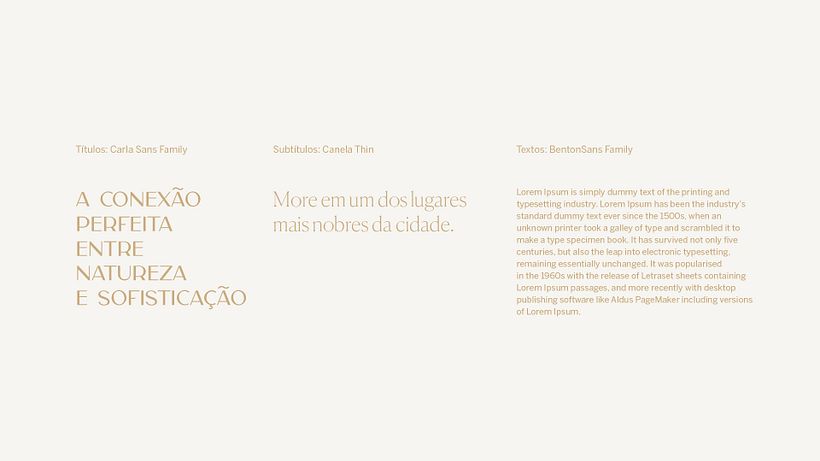 Meu projeto do curso: Introdução ao design de logos: do briefing à apresentação final 10