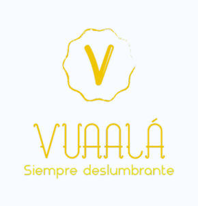 Mi proyecto del curso: Técnicas de storytelling para transmitir tu mensaje 3