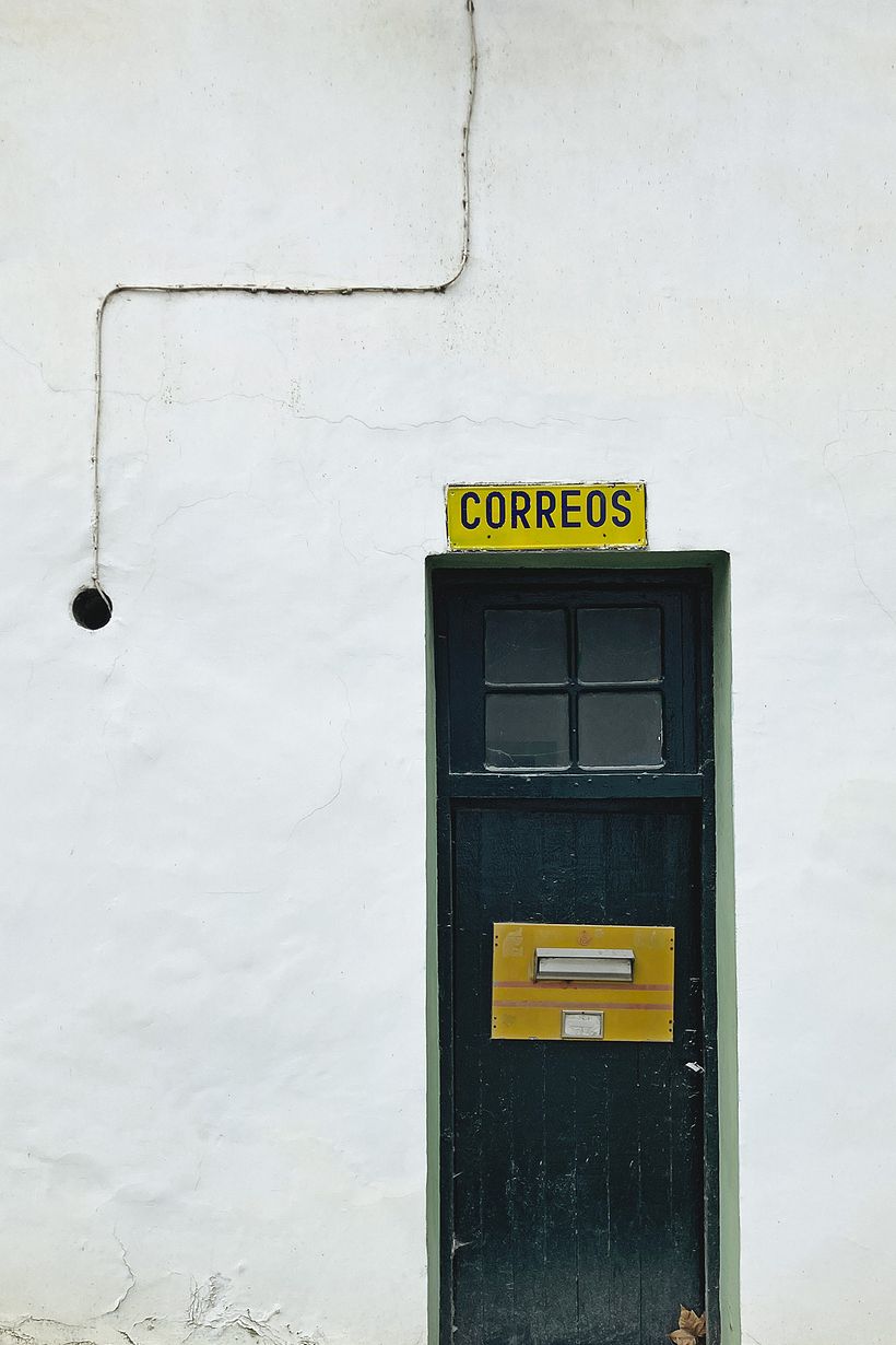 Las Caldas de Besaya 8
