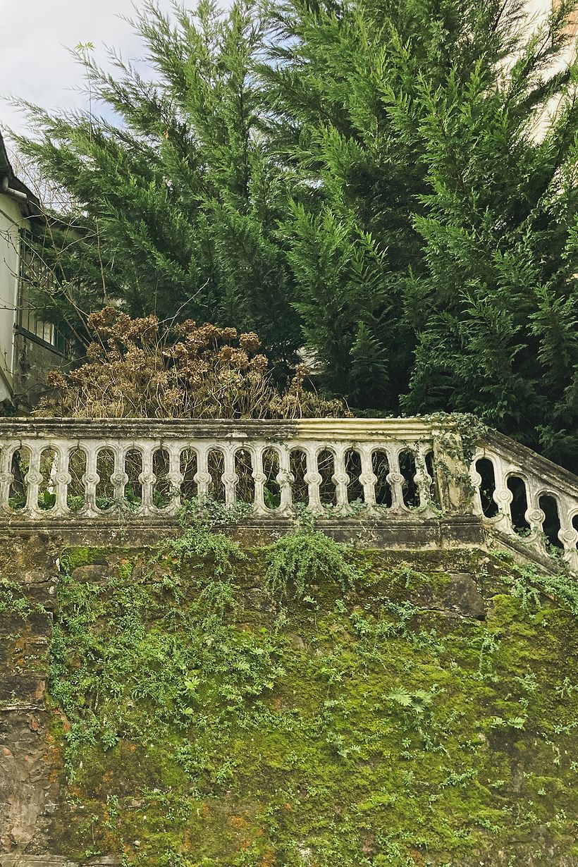 Las Caldas de Besaya 16