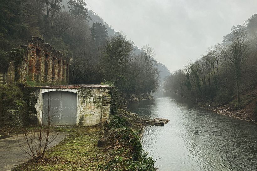 Las Caldas de Besaya 25