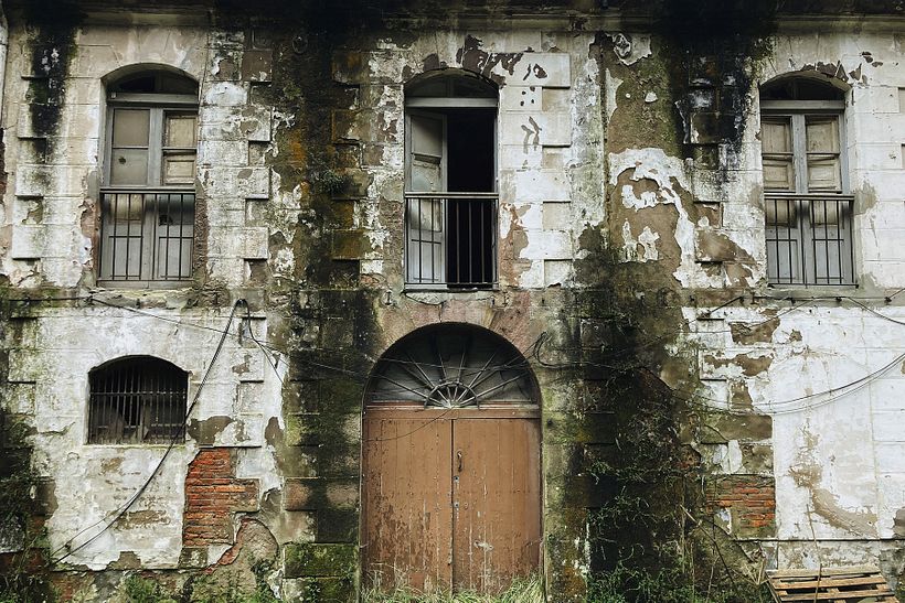 Las Caldas de Besaya 27