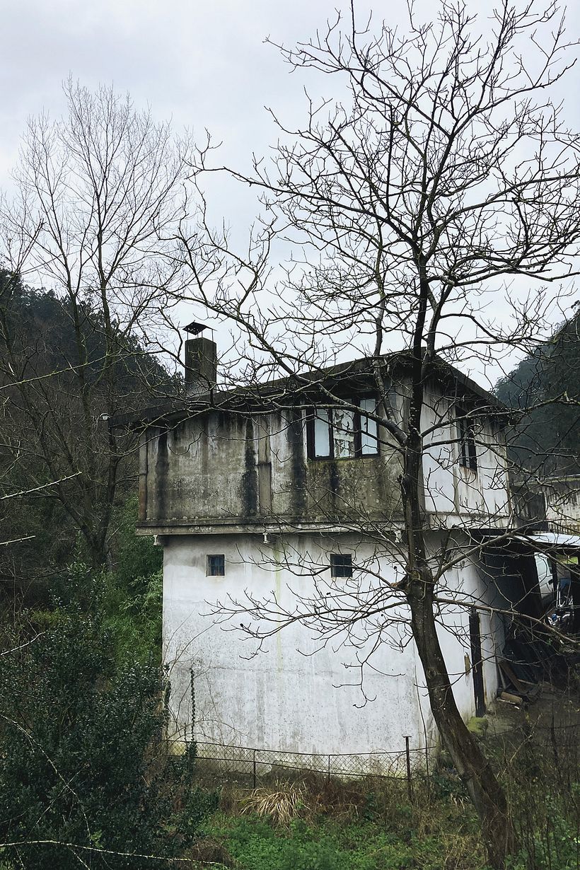 Las Caldas de Besaya 33