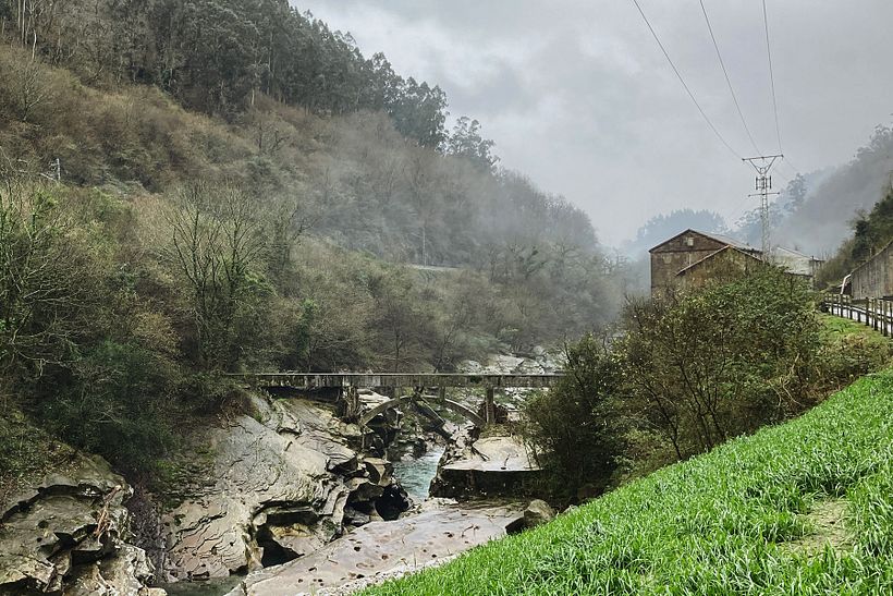 Las Caldas de Besaya 35