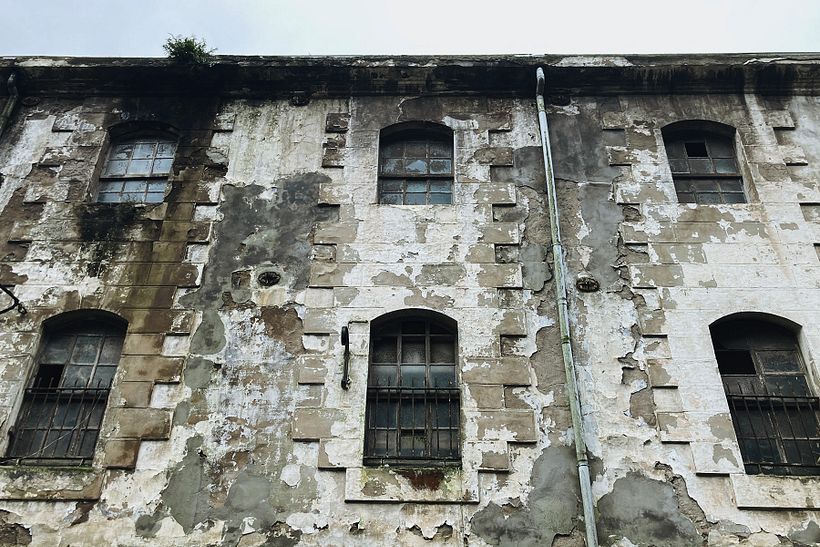 Las Caldas de Besaya 36