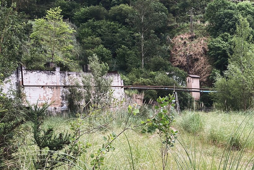 Las Caldas de Besaya 53