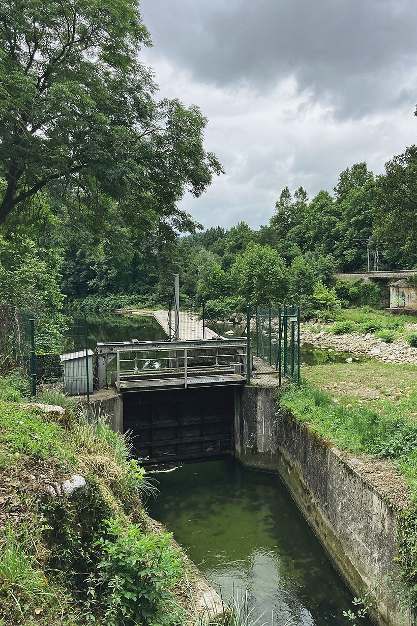 Las Caldas de Besaya 55