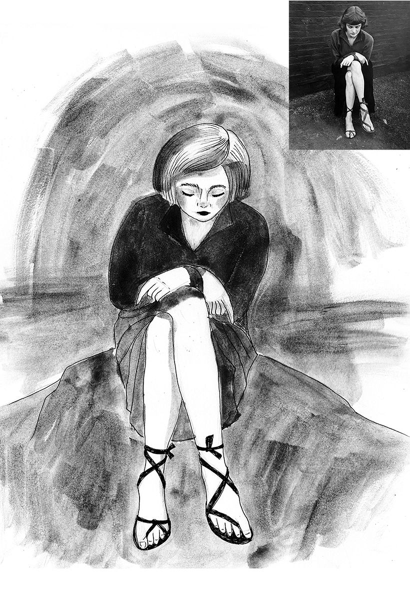 #figuredrawing