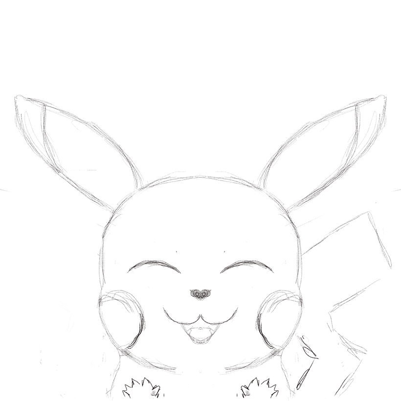 Mi proyecto del curso: Ilustración digital con Procreate 2