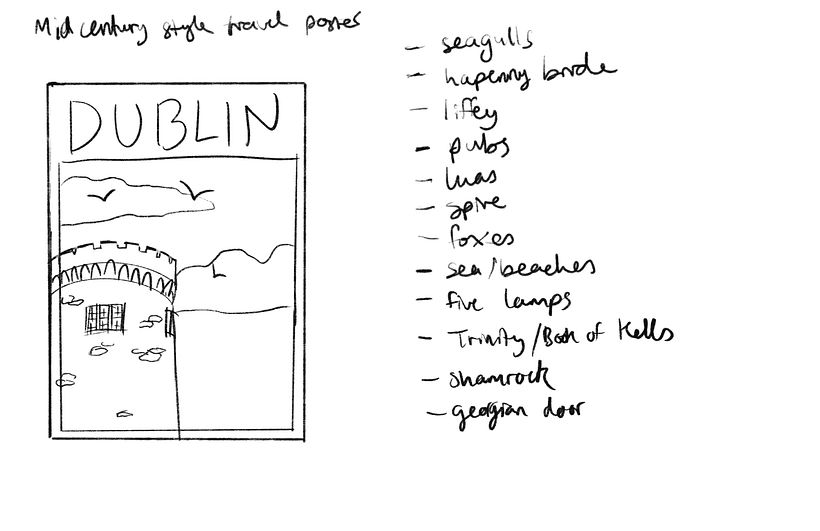 Concept 2