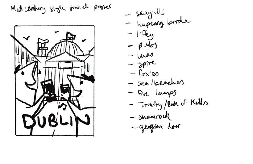 Concept 3