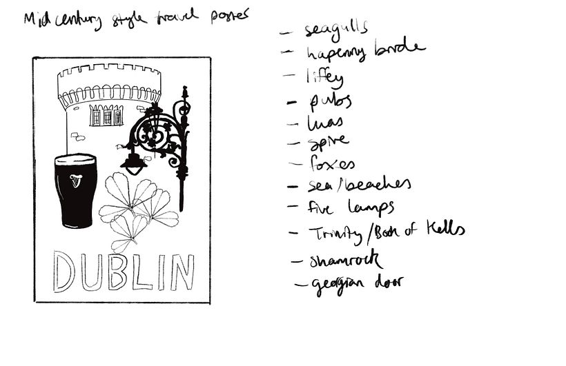 Concept 4