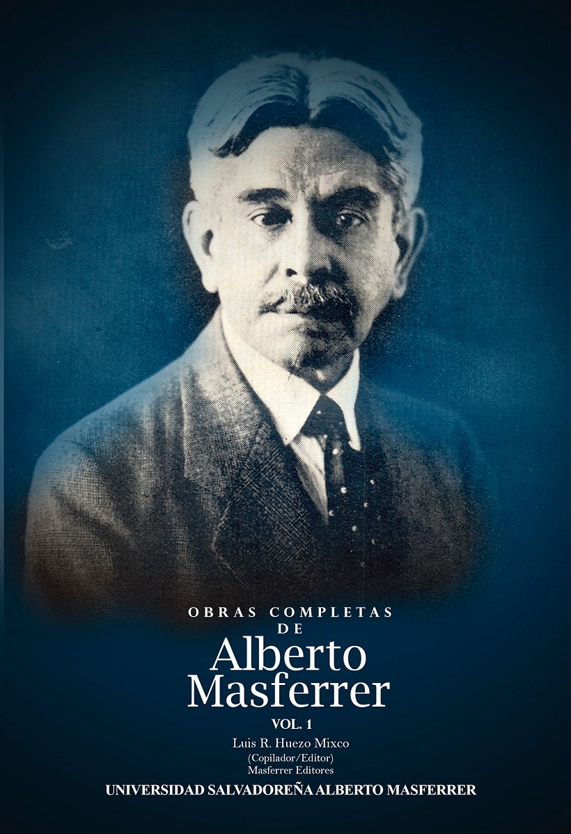 Portada de Libros 1