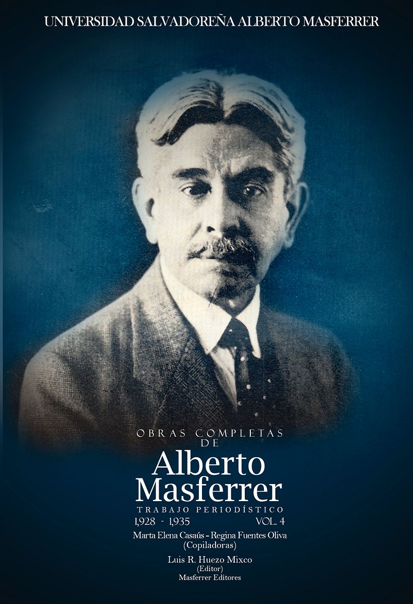 Portada de Libros 2