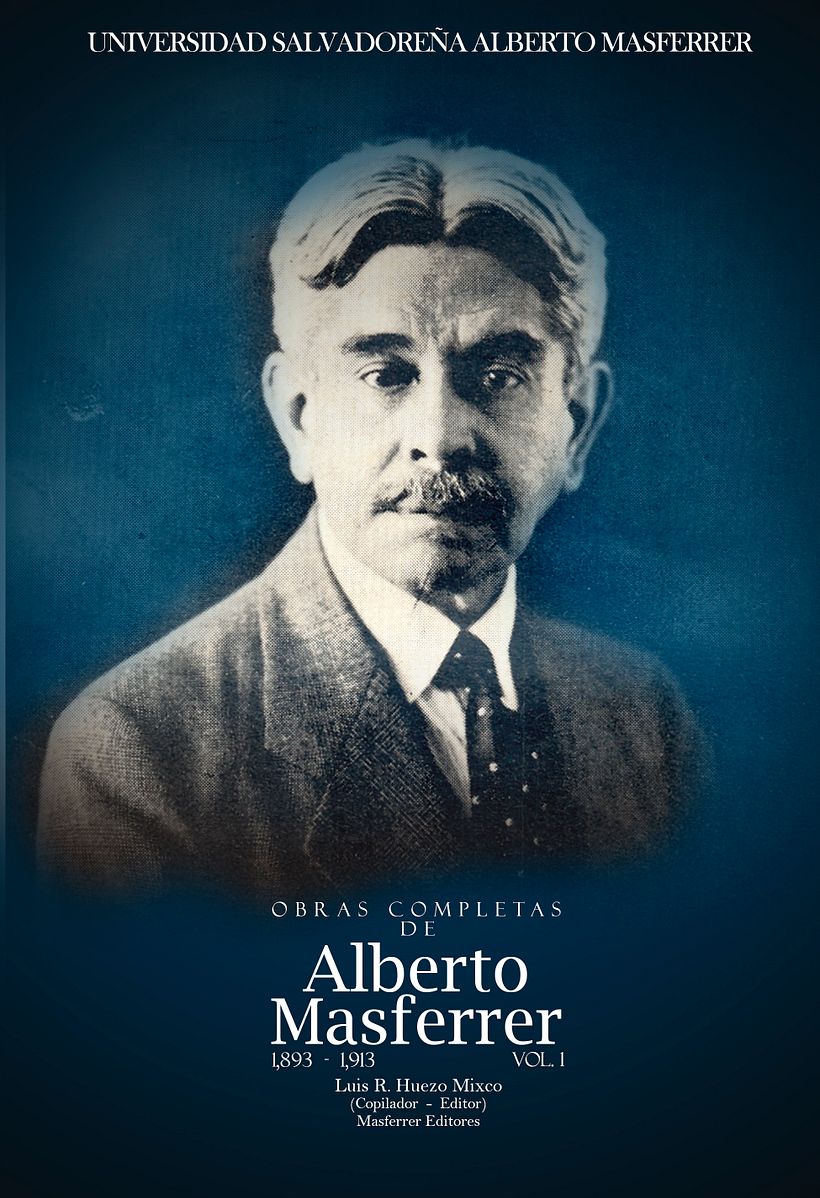Portada de Libros 6