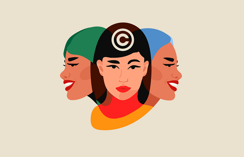 Create a personal branding action plan with these eight key steps to successfully build your personal brand online.