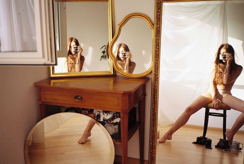 film diary - oh sweet summer 7