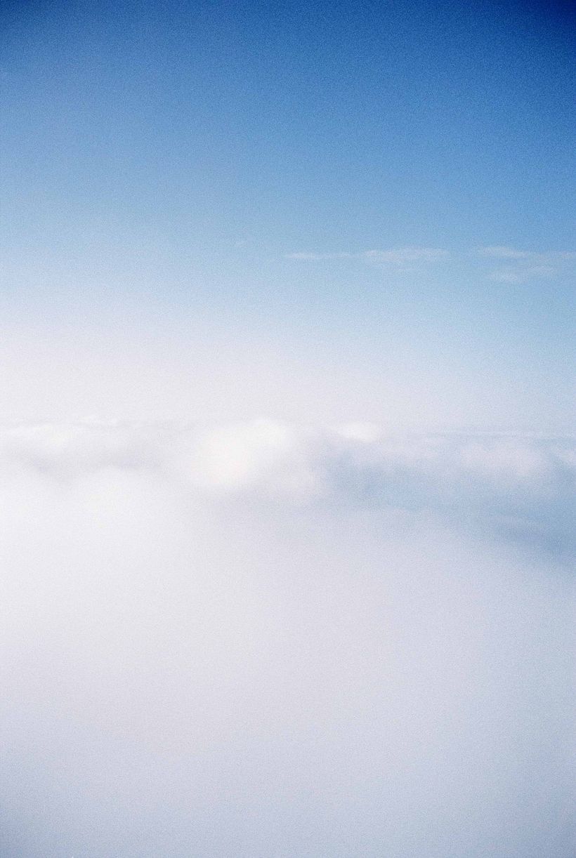 film diary - oh sweet summer 13